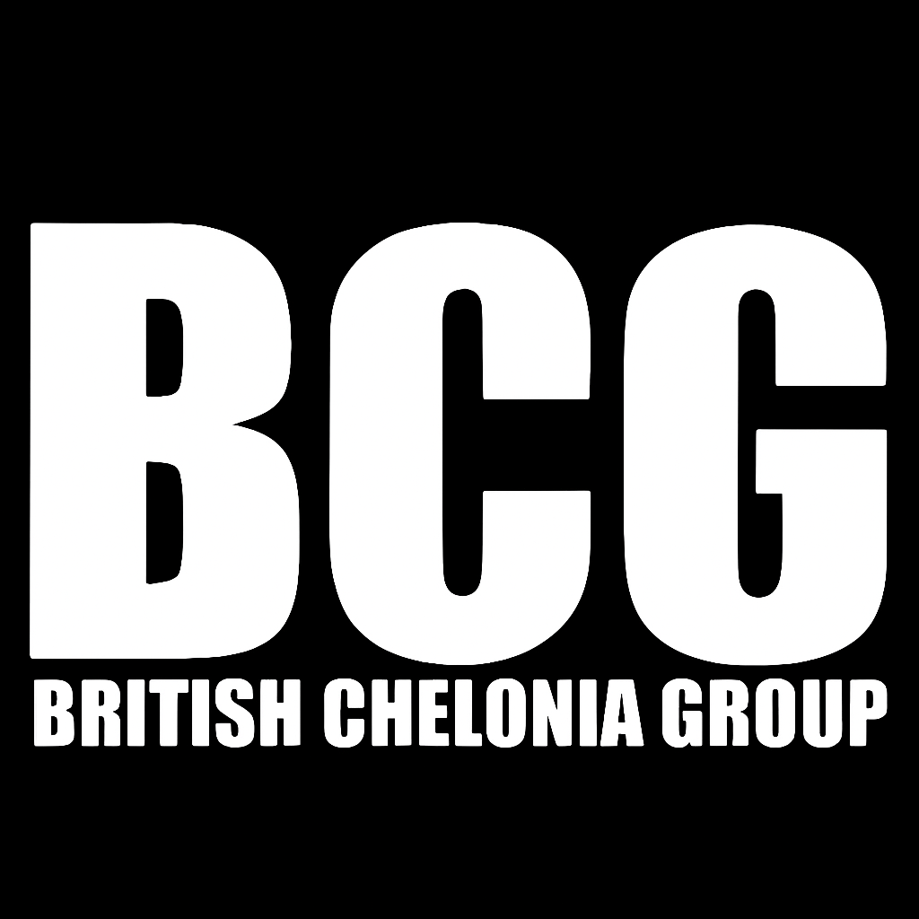 British Chelonia Group