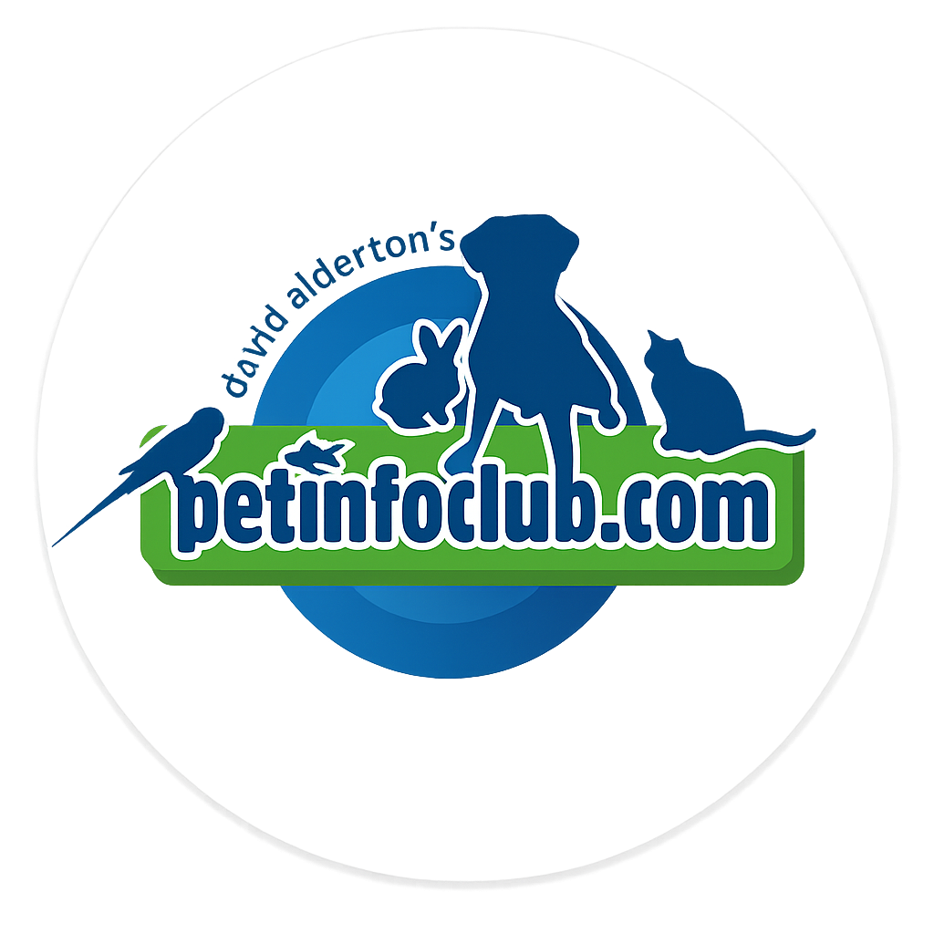 PetInfoClub.com