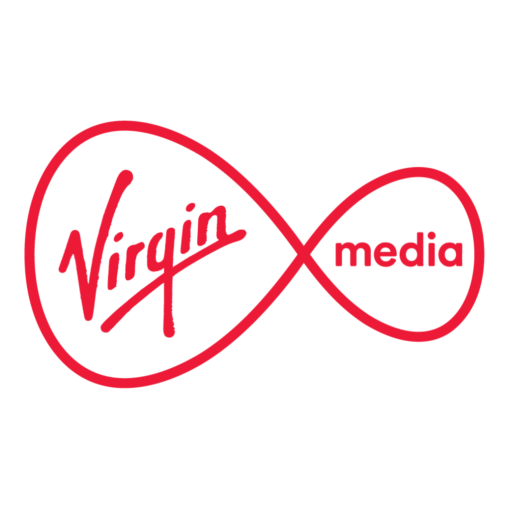 Virgin Media
